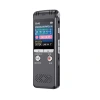 جهاز تسجيل صوتي متخصص لاجتماعات رحلات الطيران الطويلة، من خلال جهاز التسجيل الصوتي MP3. Item Picture